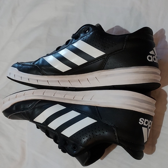 Addias sneaker - Picture 10 of 11